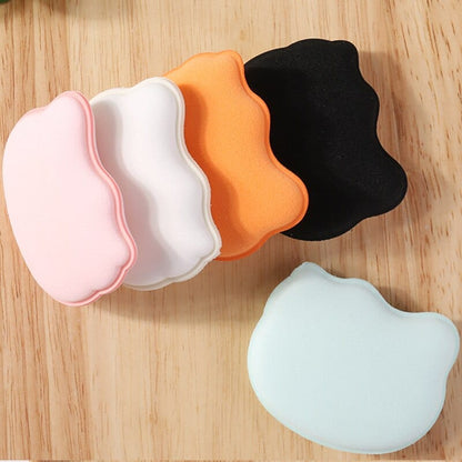 1pcs Cat Cosmetic Puff