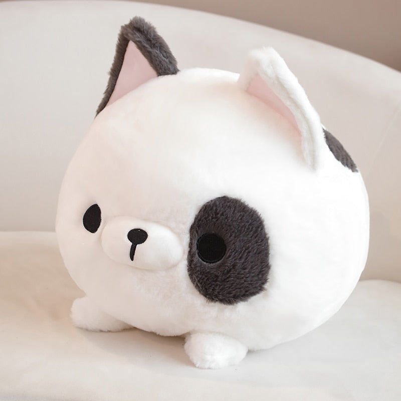 Adorable Fluppy Dog Plushies Collection | NEW Youeni