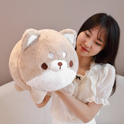 Adorable Fluppy Dog Plushies Collection | NEW Youeni