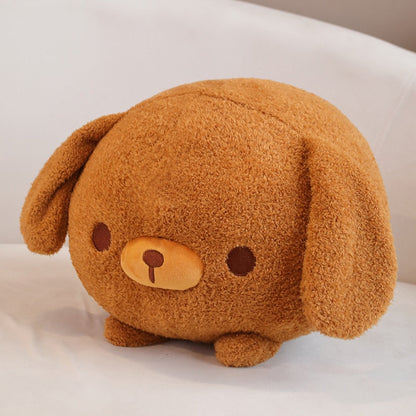 Adorable Fluppy Dog Plushies Collection | NEW Youeni