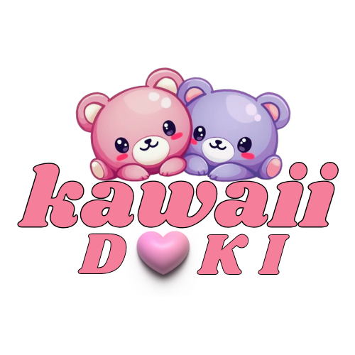 Kawaii Doki