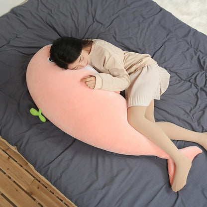 Plush Whale Pod Sea of Cuddle